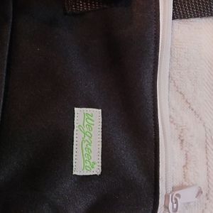 Wet diaper bag Wegreenco